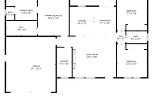 5660 Paradise Ave, Paradise, CA 95969 - Photo 46