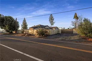 5660 Paradise Ave, Paradise, CA 95969 - Photo 36