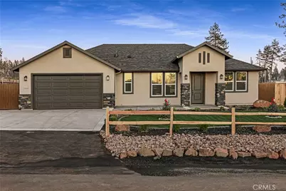 5660 Paradise Avenue, Paradise, CA 95969 - Photo 12