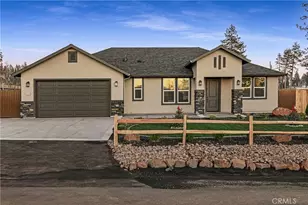 5660 Paradise Ave, Paradise, CA 95969 - Photo 12