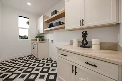 5660 Paradise Avenue, Paradise, CA 95969 - Photo 34