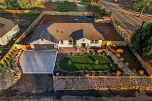 5660 Paradise Ave, Paradise, CA 95969 - Photo 42