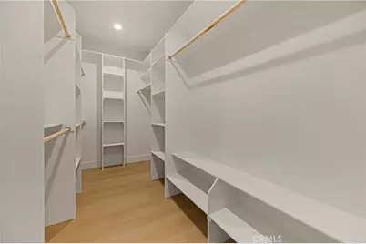 5660 Paradise Avenue, Paradise, CA 95969 - Photo 26