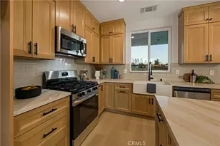 5660 Paradise Ave, Paradise, CA 95969 - Photo 20