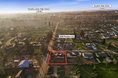 5660 Paradise Avenue, Paradise, CA 95969 - Photo 44