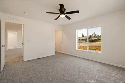 6498 Simon Way, Paradise, CA 95969 - Photo 14