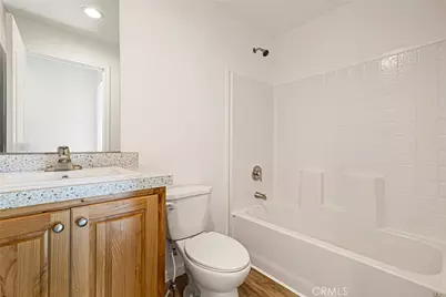 6498 Simon Way, Paradise, CA 95969 - Photo 20