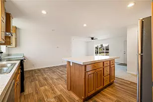 6498 Simon Way, Paradise, CA 95969 - Photo 12