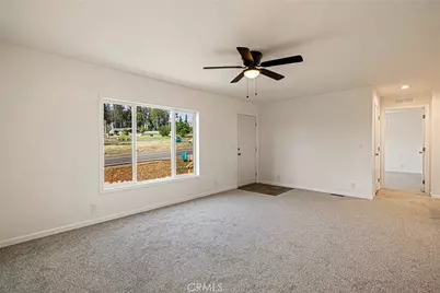 6498 Simon Way, Paradise, CA 95969 - Photo 4