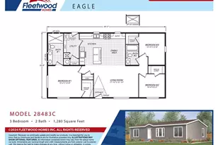 6498 Simon Way, Paradise, CA 95969 - Photo 2