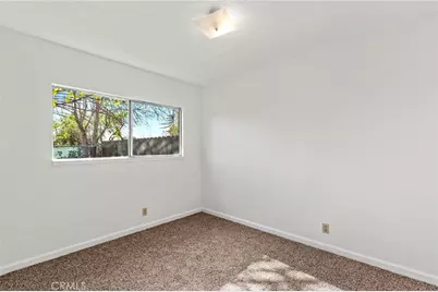 2085 C Street, Oroville, CA 95966 - Photo 22