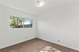 2085 C St, Oroville, CA 95966 - Photo 22