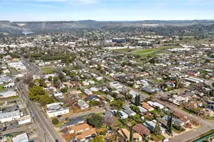 2085 C St, Oroville, CA 95966 - Photo 36