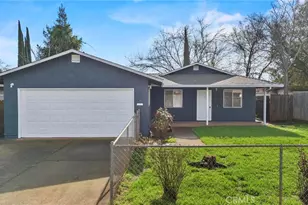 2085 C St, Oroville, CA 95966 - Photo 30