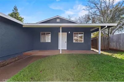 2085 C Street, Oroville, CA 95966 - Photo 4