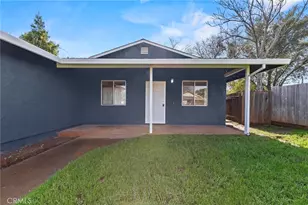 2085 C St, Oroville, CA 95966 - Photo 4