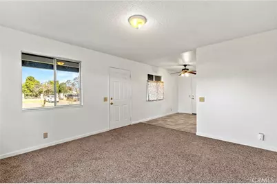 2085 C Street, Oroville, CA 95966 - Photo 6