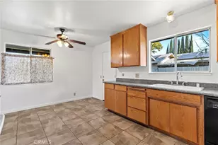 2085 C St, Oroville, CA 95966 - Photo 14