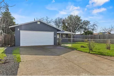 2085 C Street, Oroville, CA 95966 - Photo 2