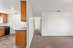 2085 C St, Oroville, CA 95966 - Photo 8