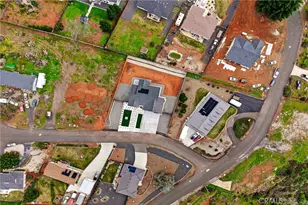 2210 Thornburg Rd, Paradise, CA 95969 - Photo 72