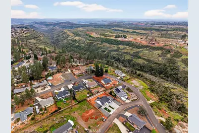 2210 Thornburg Road, Paradise, CA 95969 - Photo 68