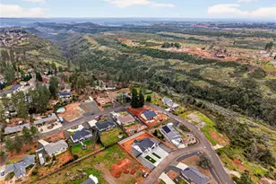 2210 Thornburg Rd, Paradise, CA 95969 - Photo 68