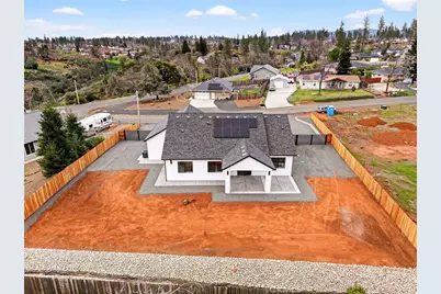 2210 Thornburg Road, Paradise, CA 95969 - Photo 66