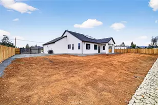 2210 Thornburg Rd, Paradise, CA 95969 - Photo 56