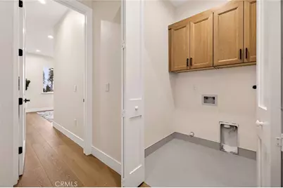 2210 Thornburg Road, Paradise, CA 95969 - Photo 50