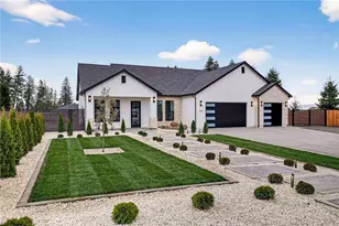 2210 Thornburg Rd, Paradise, CA 95969 - Photo 14