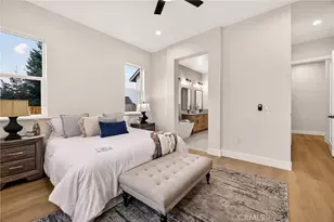 2210 Thornburg Rd, Paradise, CA 95969 - Photo 30