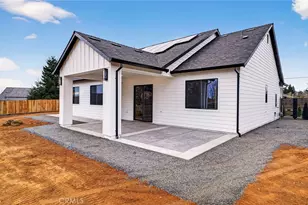 2210 Thornburg Rd, Paradise, CA 95969 - Photo 58