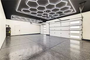 2210 Thornburg Rd, Paradise, CA 95969 - Photo 52