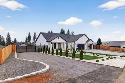 2210 Thornburg Road, Paradise, CA 95969 - Photo 8