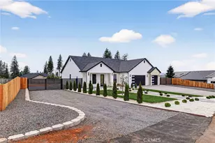 2210 Thornburg Rd, Paradise, CA 95969 - Photo 8