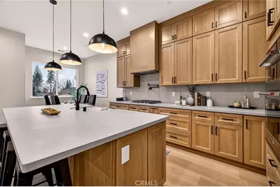 2210 Thornburg Road, Paradise, CA 95969 - Photo 24