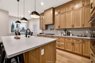 2210 Thornburg Rd, Paradise, CA 95969 - Photo 24