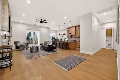 2210 Thornburg Road, Paradise, CA 95969 - Photo 18