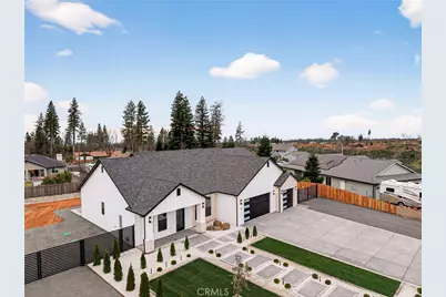 2210 Thornburg Road, Paradise, CA 95969 - Photo 4