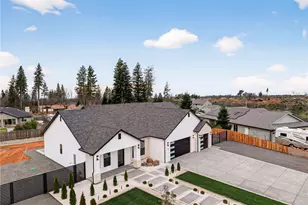 2210 Thornburg Rd, Paradise, CA 95969 - Photo 4