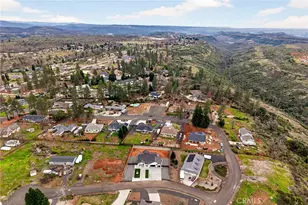 2210 Thornburg Rd, Paradise, CA 95969 - Photo 74