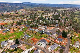 2210 Thornburg Rd, Paradise, CA 95969 - Photo 70