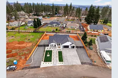 2210 Thornburg Road, Paradise, CA 95969 - Photo 64