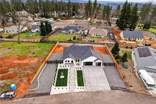 2210 Thornburg Rd, Paradise, CA 95969 - Photo 64