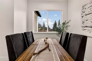 2210 Thornburg Rd, Paradise, CA 95969 - Photo 26