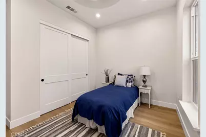 2210 Thornburg Road, Paradise, CA 95969 - Photo 48