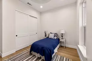 2210 Thornburg Rd, Paradise, CA 95969 - Photo 48