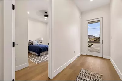 2210 Thornburg Road, Paradise, CA 95969 - Photo 16