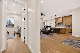 2210 Thornburg Rd, Paradise, CA 95969 - Photo 44